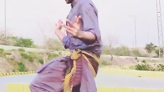Dance