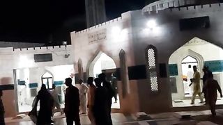 Sadana Baghi Bulbul said Sadana Bagh Baharan