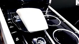 Luxury Cars 2024 - Cars Volkswagen Arteon Luxury Premium R Line