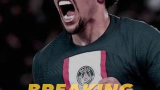 PSG manager Luis Enrique on Bayern interest in Marquinhos.
