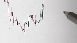 How to earn money trading online ????