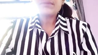 gajal recite