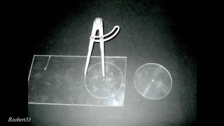 Rotation electric motor, easy homemade