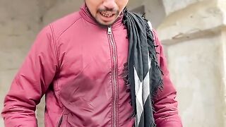 Nice video