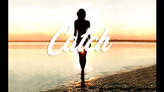Kosheen - Catch (Bentley Grey Remix)