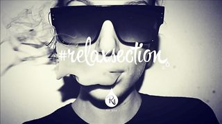 Little Me - Little Mix (Bentley Grey Nu Disco Remix)