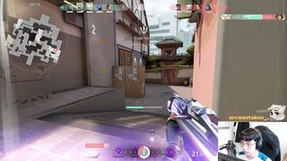 sushiefps jett ace