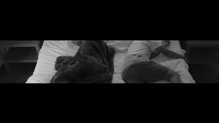 Justin Bieber - Love Yourself (PURPOSE : The Movement)