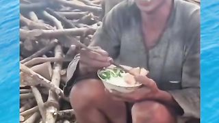 Funny video