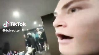 TikToks that are actually Funny