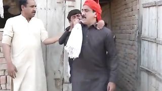 اکرم نظامی