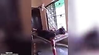 PAKISTANI FUNNIEST MOMENTS
