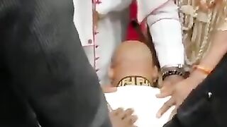 Mazi Nnamdi Kanu