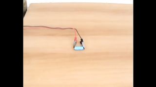Explosions electrolytic capacitors short circuit