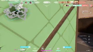 super ace reynaa