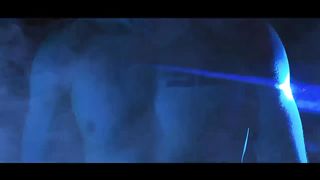 Imagine Dragons - Believer (Official Music Video)