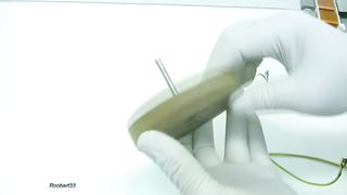 Electromagnetic induction