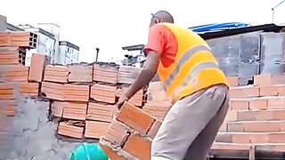 Modern construction technologies