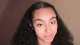 Eritrean beautiful girls