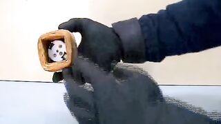 Electrical experiments