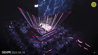 BLACKPINK - ‘Pink Venom’ M_V