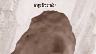 Sad Video