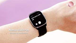smart watch If you Want to Buy Link In Description