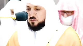 The best and the best Sheikh Salih Al Fawzan ❤