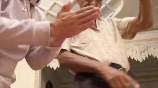 Funny video ????????