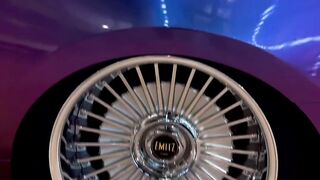 Car ????????