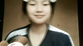 Tiktok duluu