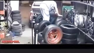 Funny