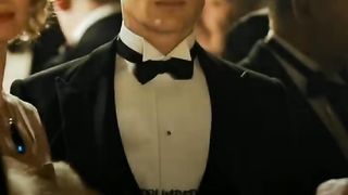 This song is perfect for this scene ???? Thomas Shelby Fed Up #shorts #tommyshelby #thomasshelby