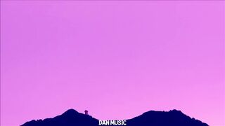 Camila Cabello - Shameless (Sped Up) Lyrics.