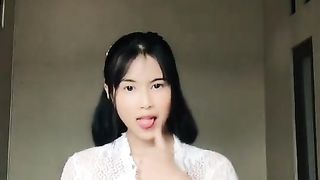 Viral Video of Beautiful Women 15