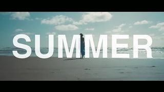 Taylor Swift - Cruel Summer (Music Video)