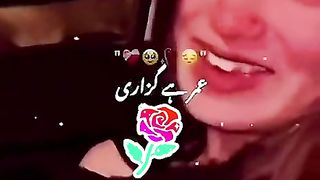 Good video
