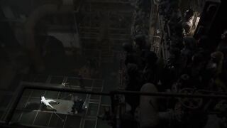 ობლივიონი / OBLIVION / ქართულად, ეპიზოდი 2