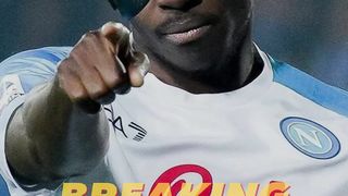 Chelsea to gazump PSG  for Victor Osimhen?