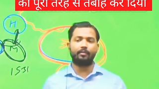 KHAN SIR MOTIVATIONAL VIDEO ❤️ #motivation #inspirationalvideos#viral#shortvideo#khansirmotivation