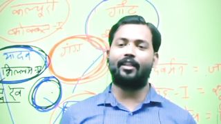 ????????#shortfeed - खान सर - #shorts - khan sir - #short #yt