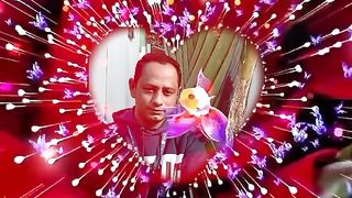 Capcut new trending music video watching now and subscribe my channel
