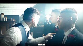 ☠️.        Tom