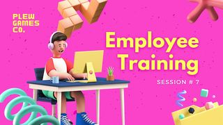employee training |how is important for employee training?