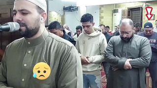 تابع كل جديد من تلاوات القرآن الكريم من تلاوات مجودة ومرتلة ودروس علمية دينية