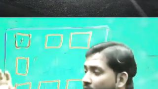 ???? लक्षद्वीप को कैसे विकसित करें ll ...
