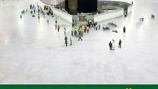 Нишонахои киёмат