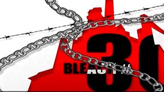 Bleach Episode 30