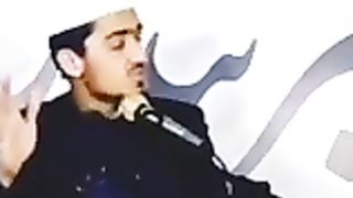 Mujohir