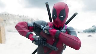 BEST UPCOMING MOVIES 2024 (Trailers)